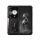 Smartfon / Telefon uleFone Armor 28 Pro 5G 16/512GB Czarny